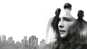 Mother/Android's poster