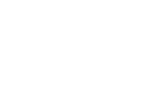 Love on Retreat's poster