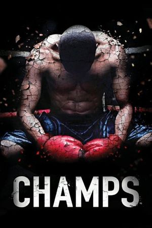Champs's poster