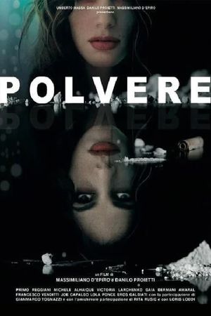 Polvere's poster