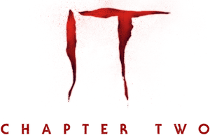 It: Chapter Two's poster