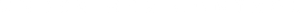 Under Her Control's poster