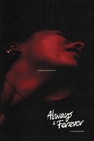 Always & Forever's poster