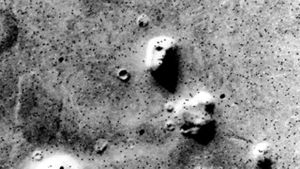 Aliens on the Moon: The Truth Exposed's poster