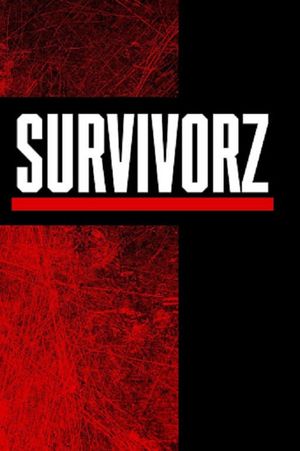 Survivorz's poster