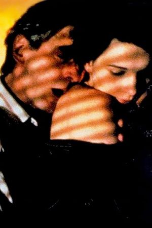 Damage's poster