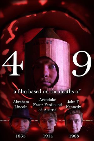 49's poster