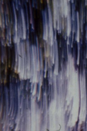 Peripeteia I's poster