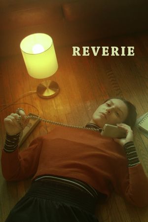 Reverie's poster