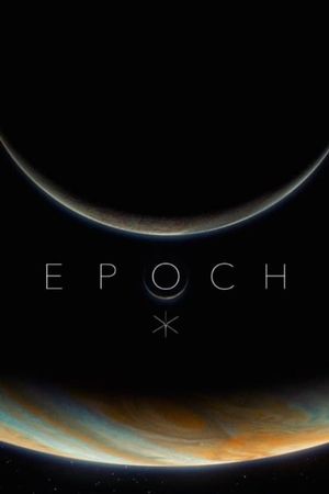 Epoch's poster