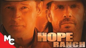 Hope Ranch's poster