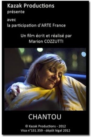 Chantou's poster