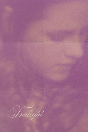 Twilight's poster