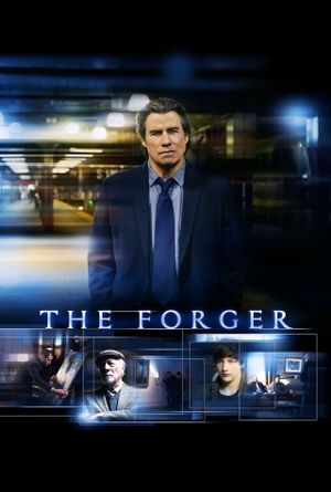 The Forger's poster image