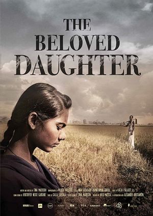 The Beloved Daughter's poster image