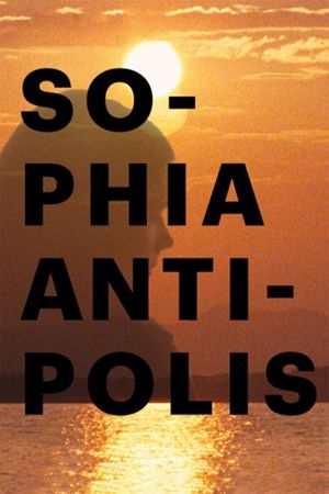 Sophia Antipolis's poster image