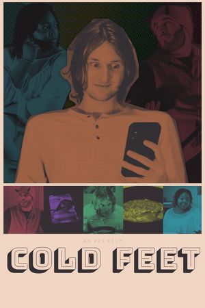 Cold Feet's poster