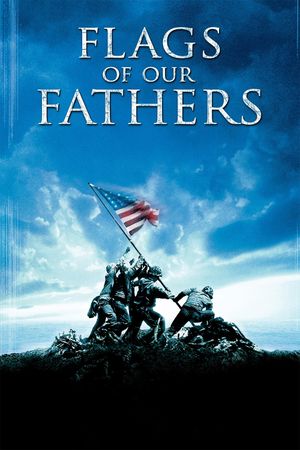 Flags of Our Fathers's poster