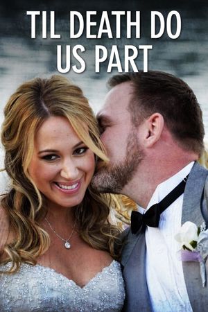 Til Death Do Us Part's poster