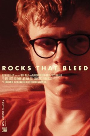 Rocks that Bleed's poster image