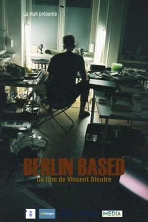 Berlin Based's poster