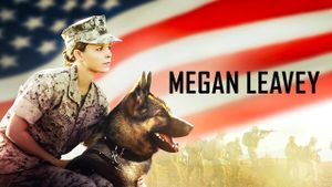 Megan Leavey's poster
