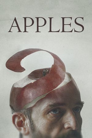 Apples's poster