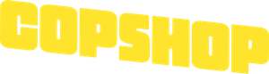 Copshop's poster