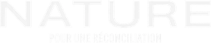 Nature : pour une réconciliation's poster