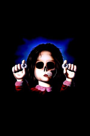 Dolls's poster