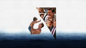 The Son's poster