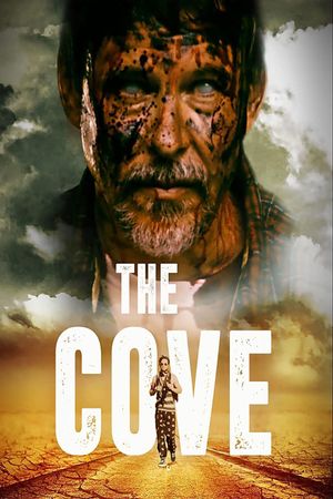 Escape to the Cove's poster