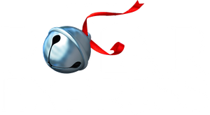The Polar Express's poster