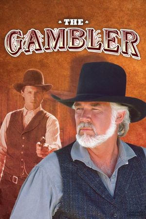 The Gambler's poster