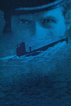 Das Boot's poster