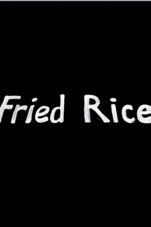 Fried Rice's poster image