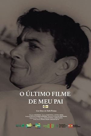 O Último Filme de Meu Pai's poster image