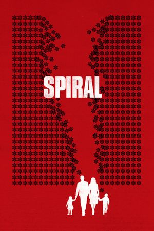 Spiral's poster