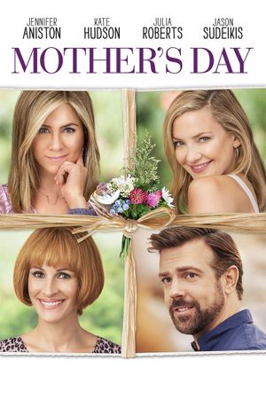 Mother's Day's poster