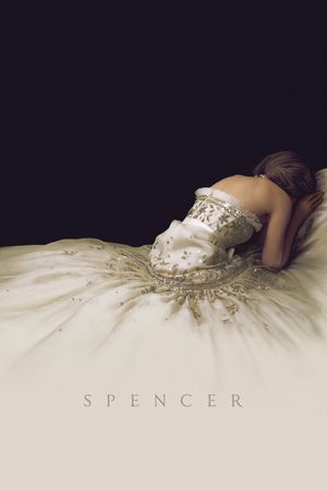 Spencer's poster image