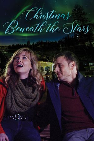 Christmas Beneath the Stars's poster