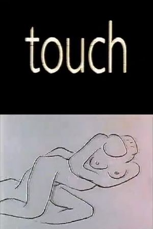 Touch's poster