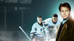 D3: The Mighty Ducks's poster