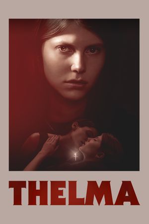 Thelma's poster