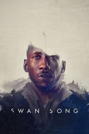 Swan Song's poster