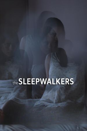 The Sleepwalkers's poster