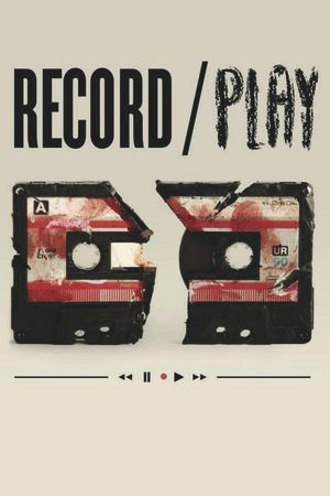 Record/Play's poster image
