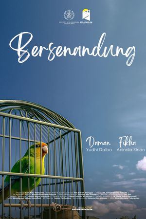 Bersenandung's poster