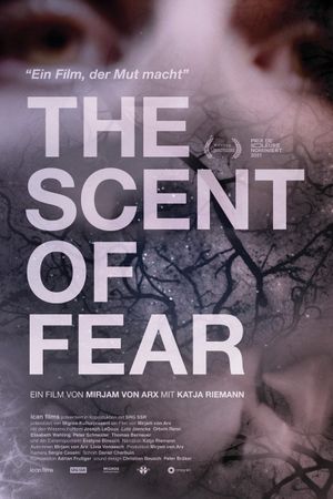 The Scent of Fear's poster