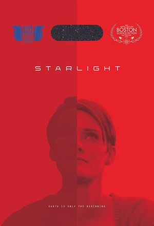 Starlight's poster